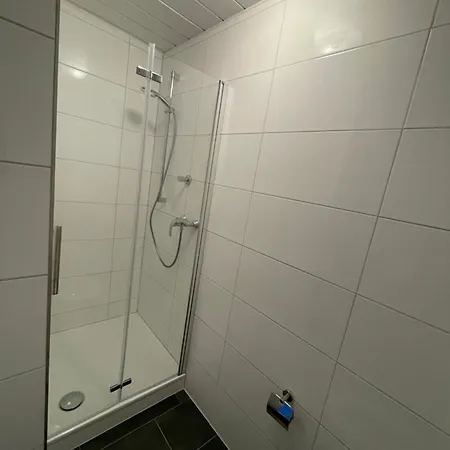 Aparthotel Livin Aquisgrà